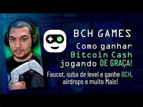 bchgames|btc games.